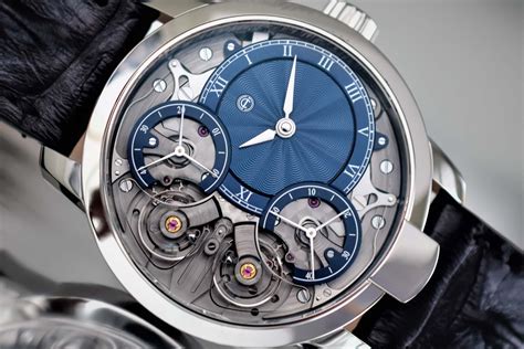 vianney tourbillon review.